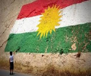 Free and Open Public Discourse in Iraqi Kurdistan is Under Threat